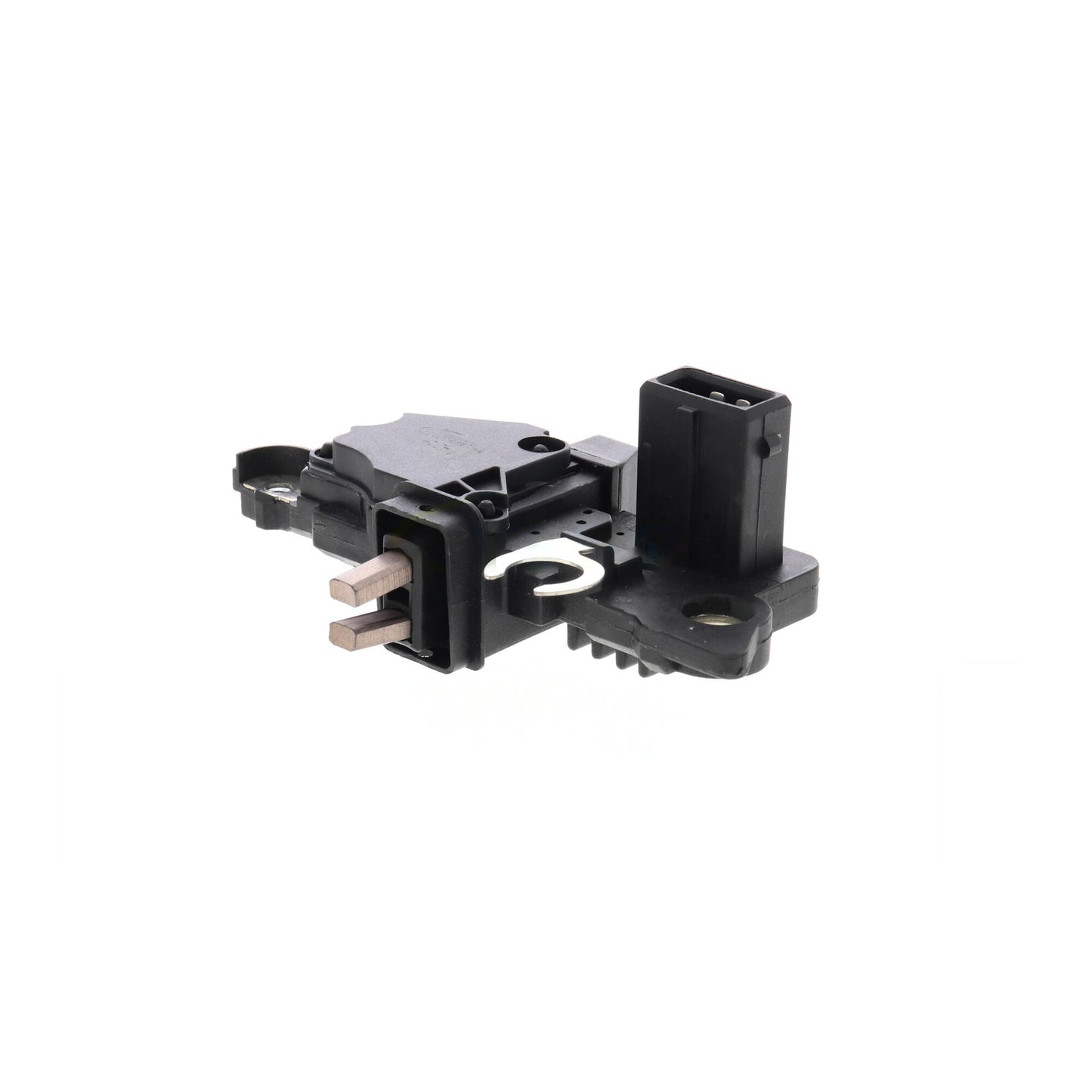 VEMO Alternator Regulator V20-77-0299