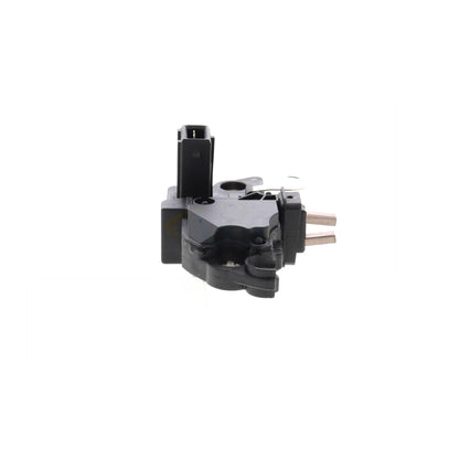 VEMO Alternator Regulator V20-77-0299