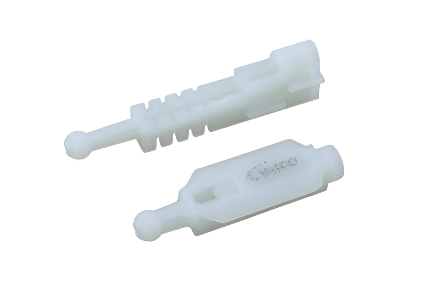 VEMO Actuator, headlight levelling V20-77-0302