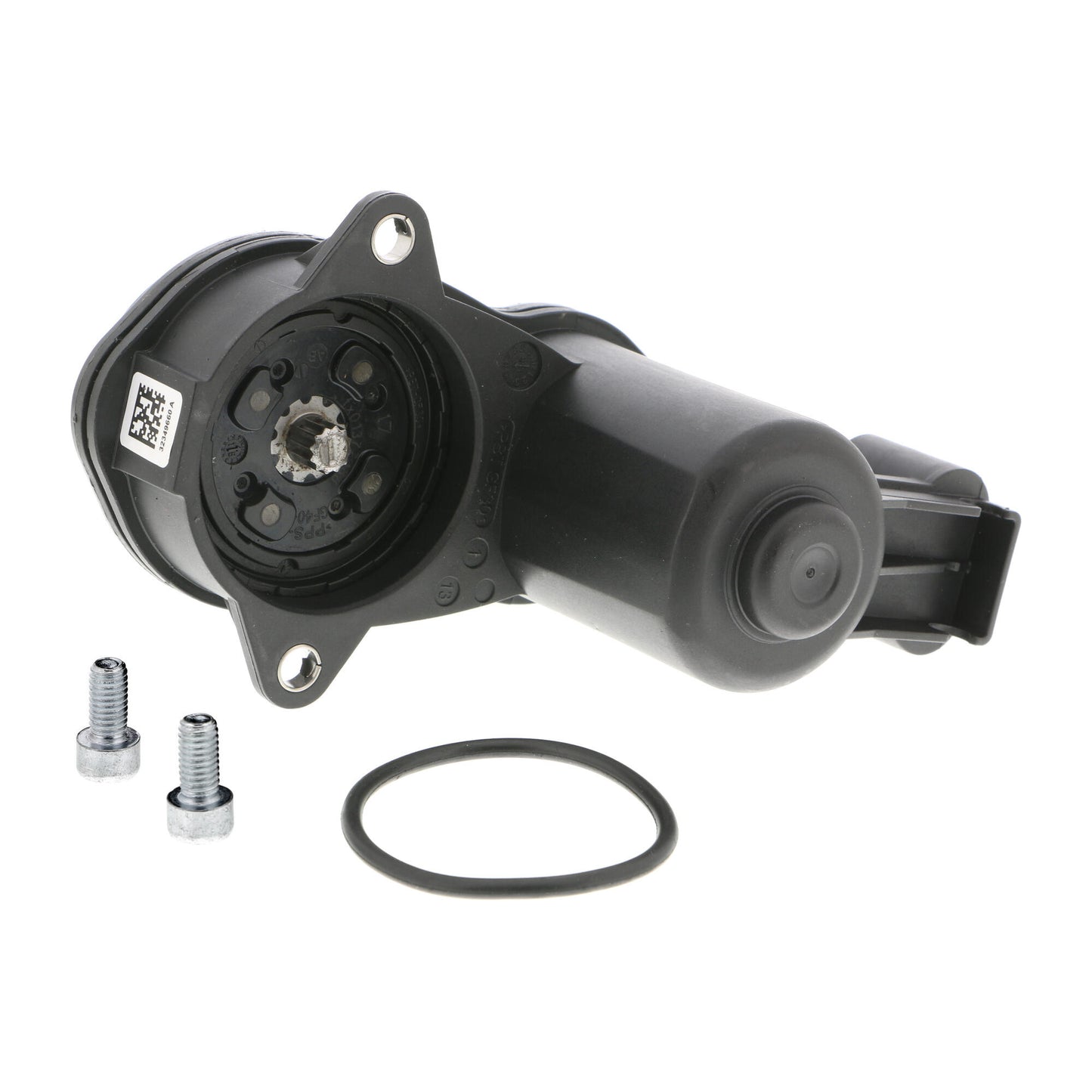 VEMO Control Element, parking brake caliper V20-77-0305