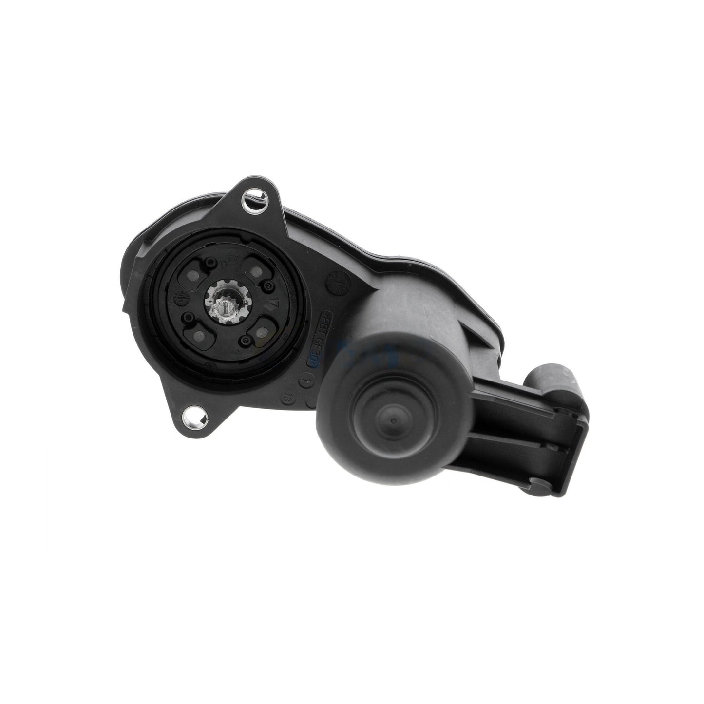 VEMO Control Element, parking brake caliper V20-77-0305
