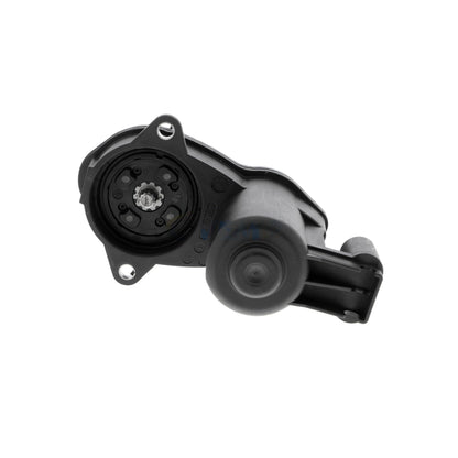 VEMO Control Element, parking brake caliper V20-77-0305