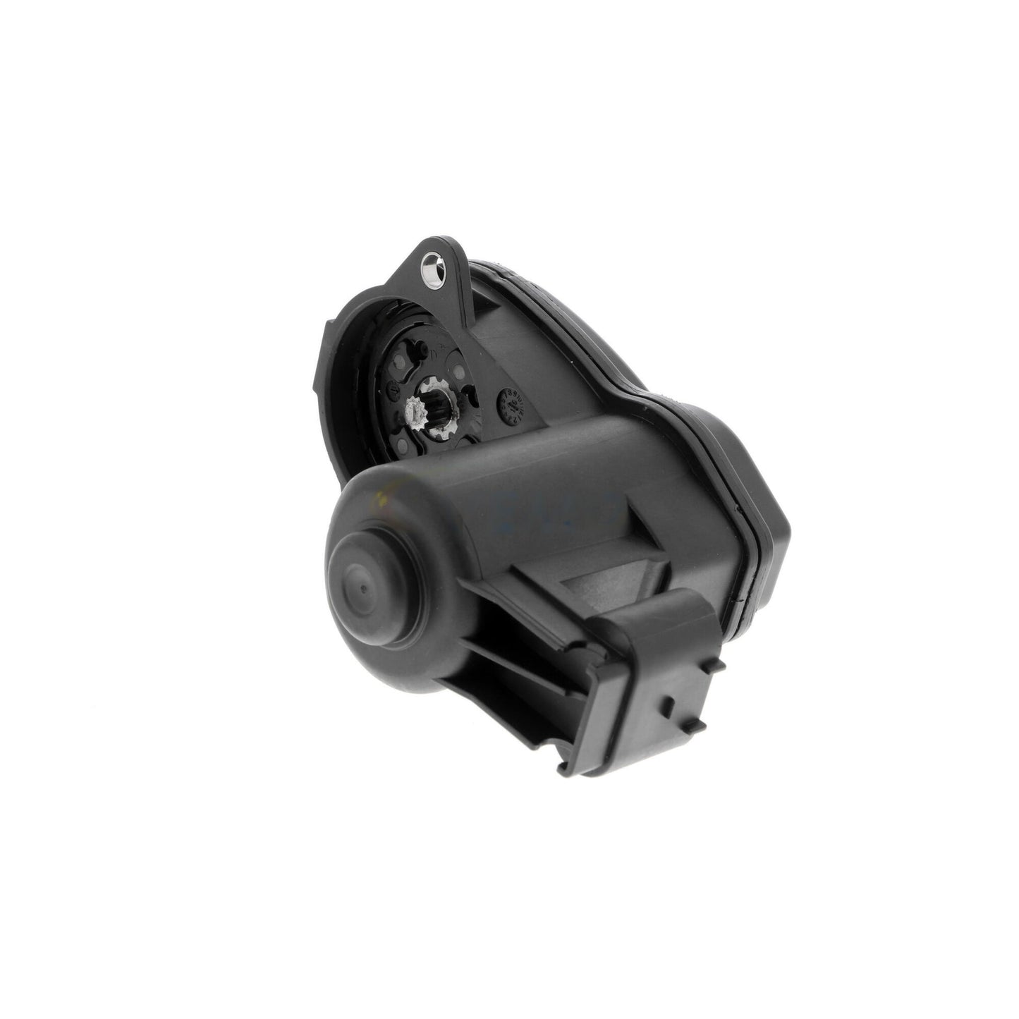 VEMO Control Element, parking brake caliper V20-77-0305