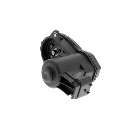 VEMO Control Element, parking brake caliper V20-77-0305