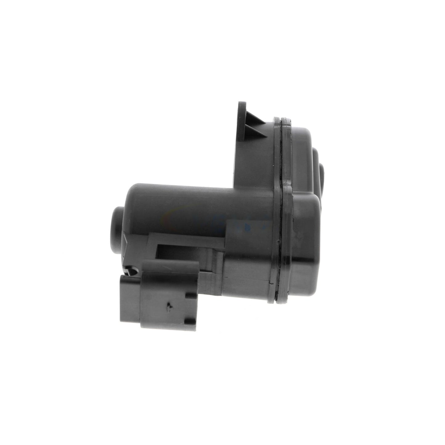 VEMO Control Element, parking brake caliper V20-77-0305
