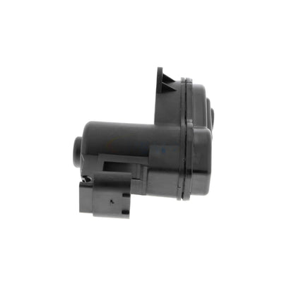 VEMO Control Element, parking brake caliper V20-77-0305