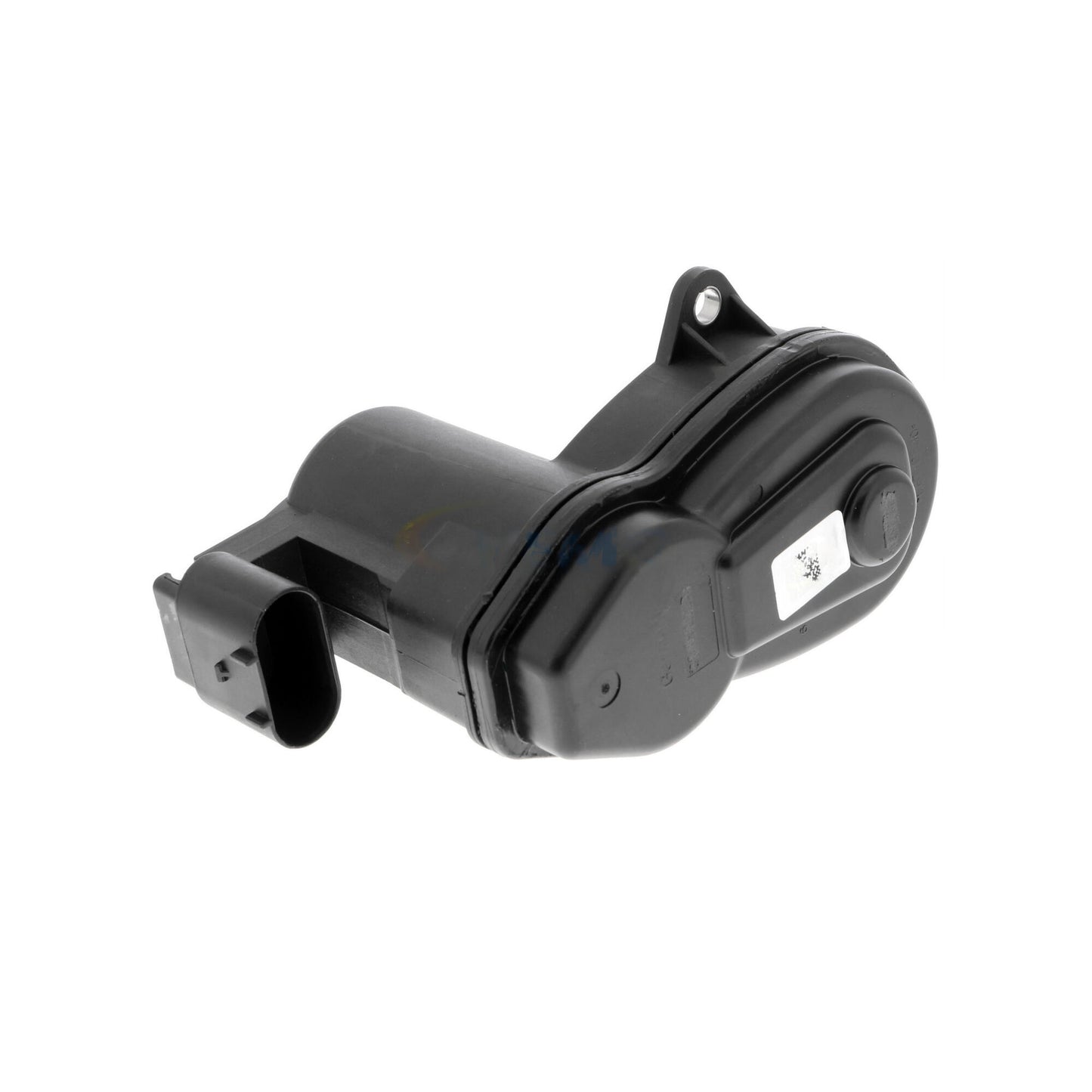 VEMO Control Element, parking brake caliper V20-77-0305