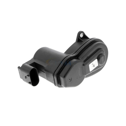 VEMO Control Element, parking brake caliper V20-77-0305