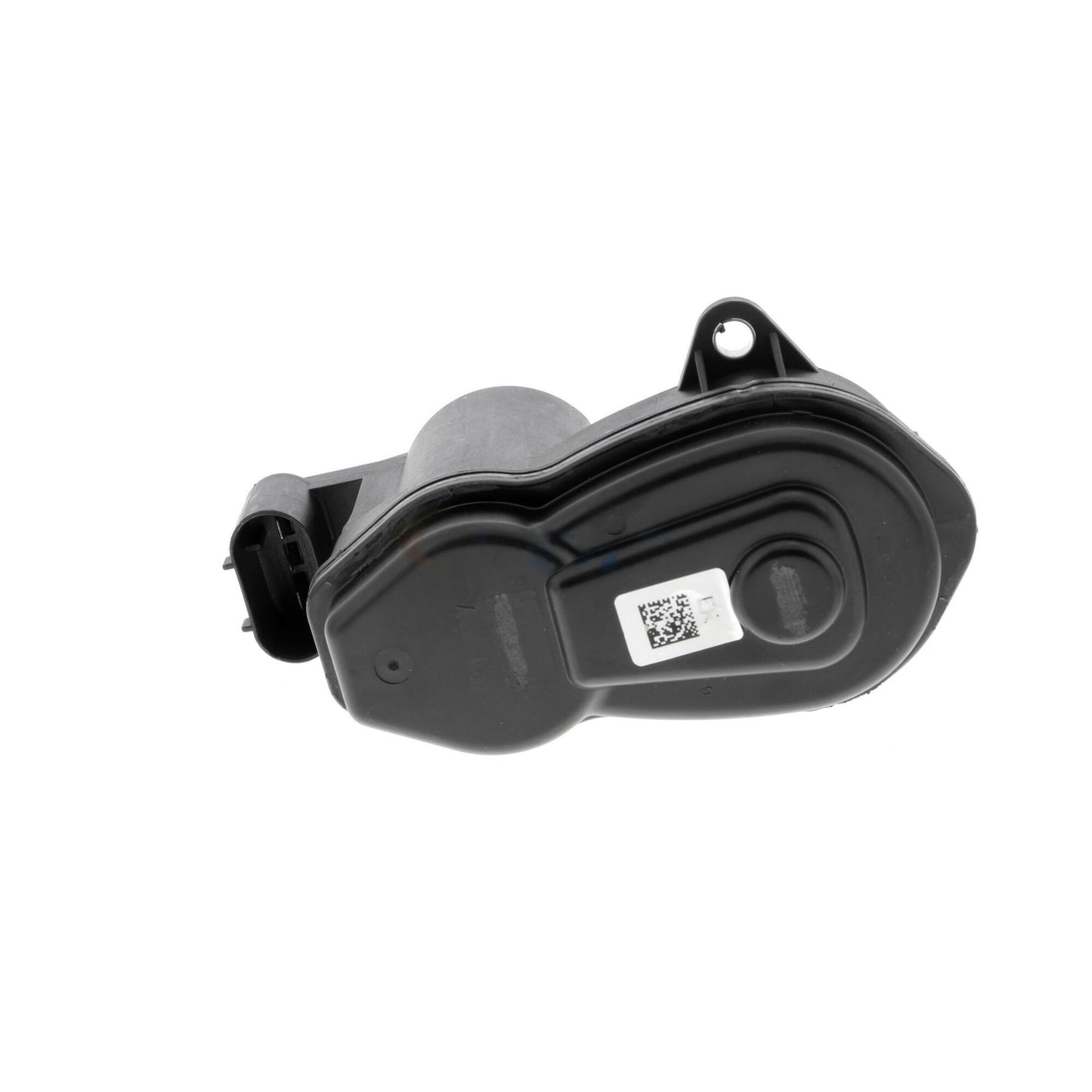 VEMO Control Element, parking brake caliper V20-77-0305