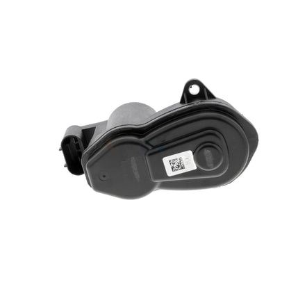 VEMO Control Element, parking brake caliper V20-77-0305