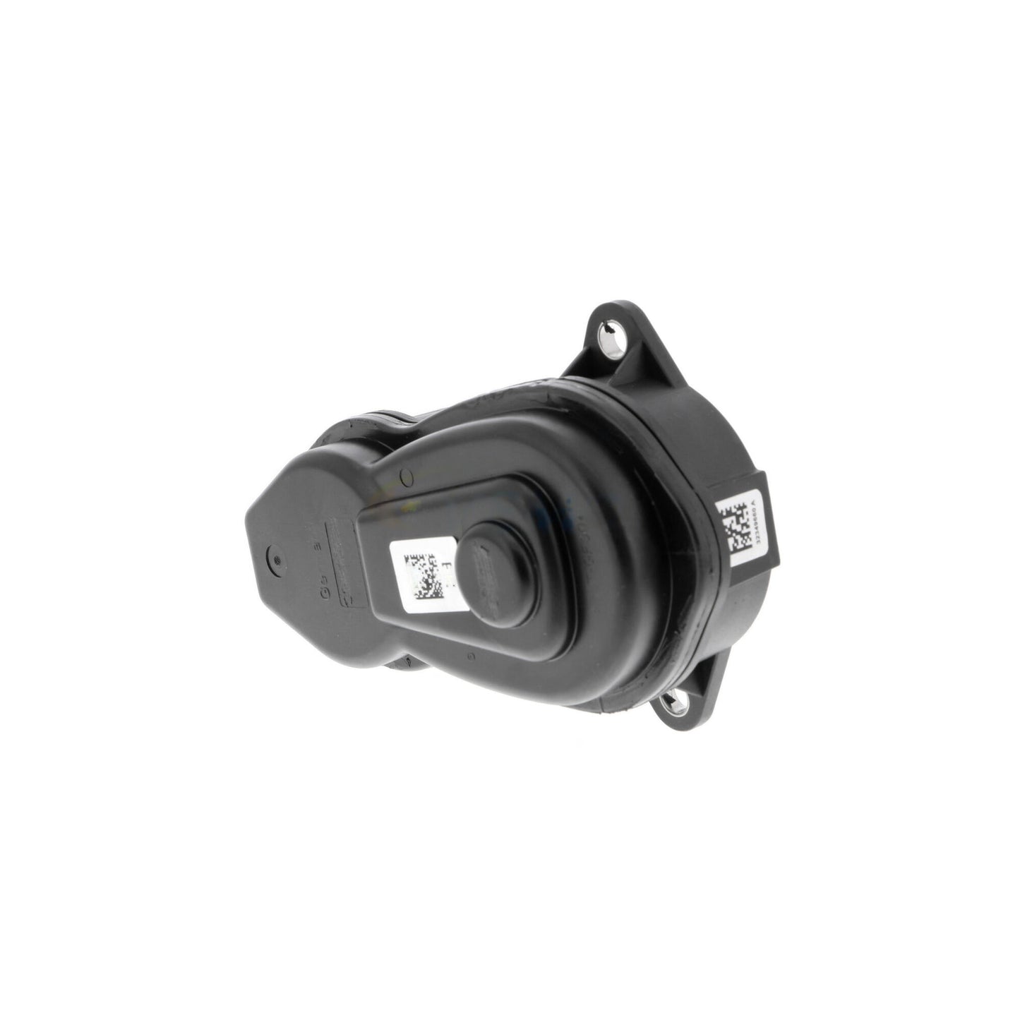 VEMO Control Element, parking brake caliper V20-77-0305