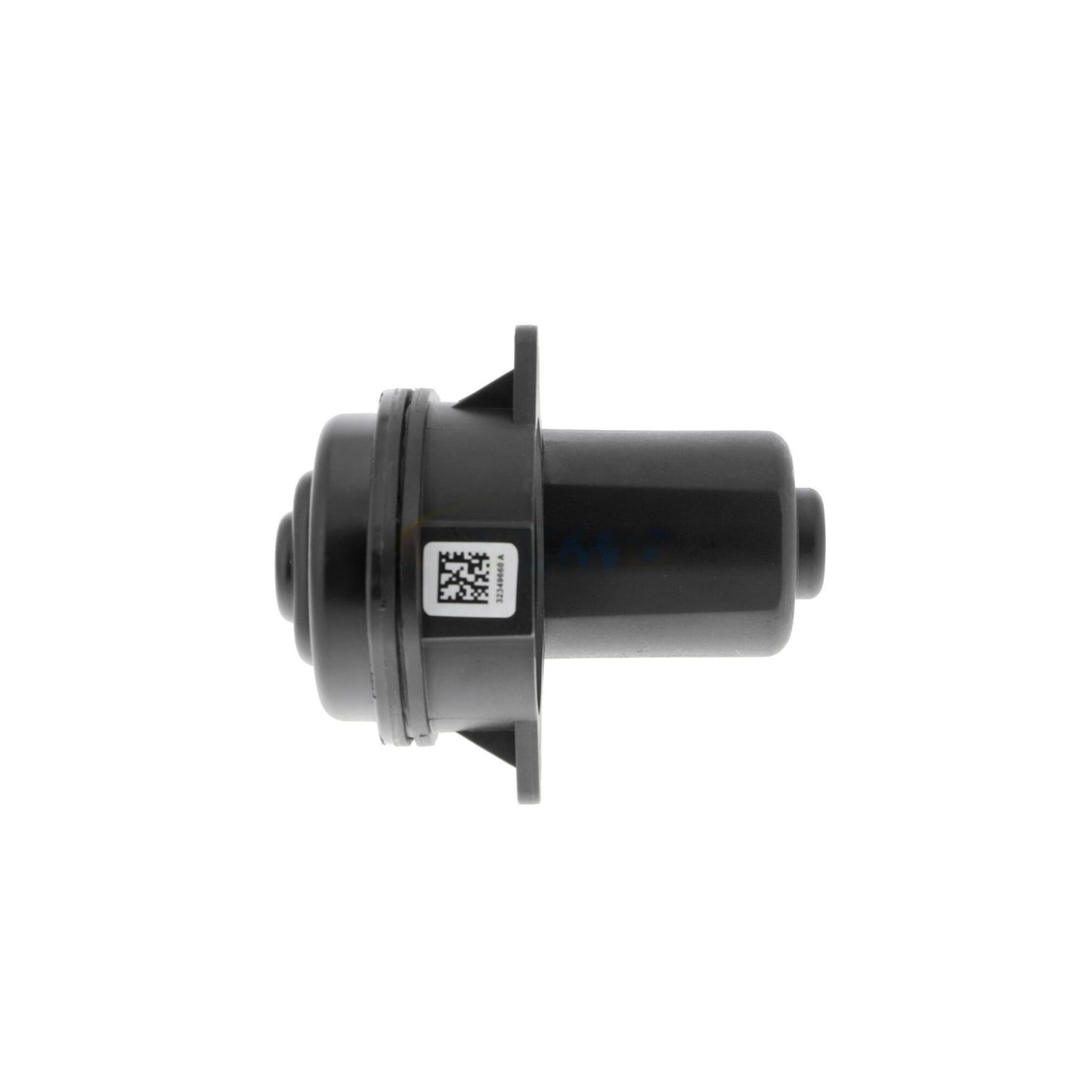 VEMO Control Element, parking brake caliper V20-77-0305