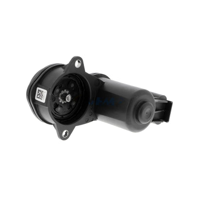 VEMO Control Element, parking brake caliper V20-77-0305