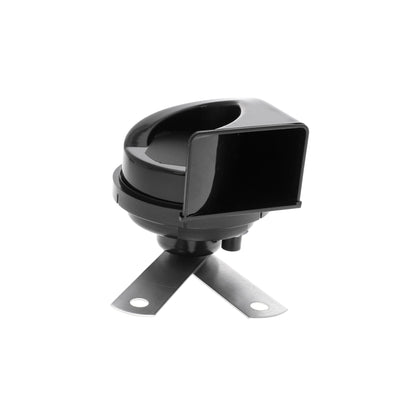 VEMO Signal Horn V20-77-0308