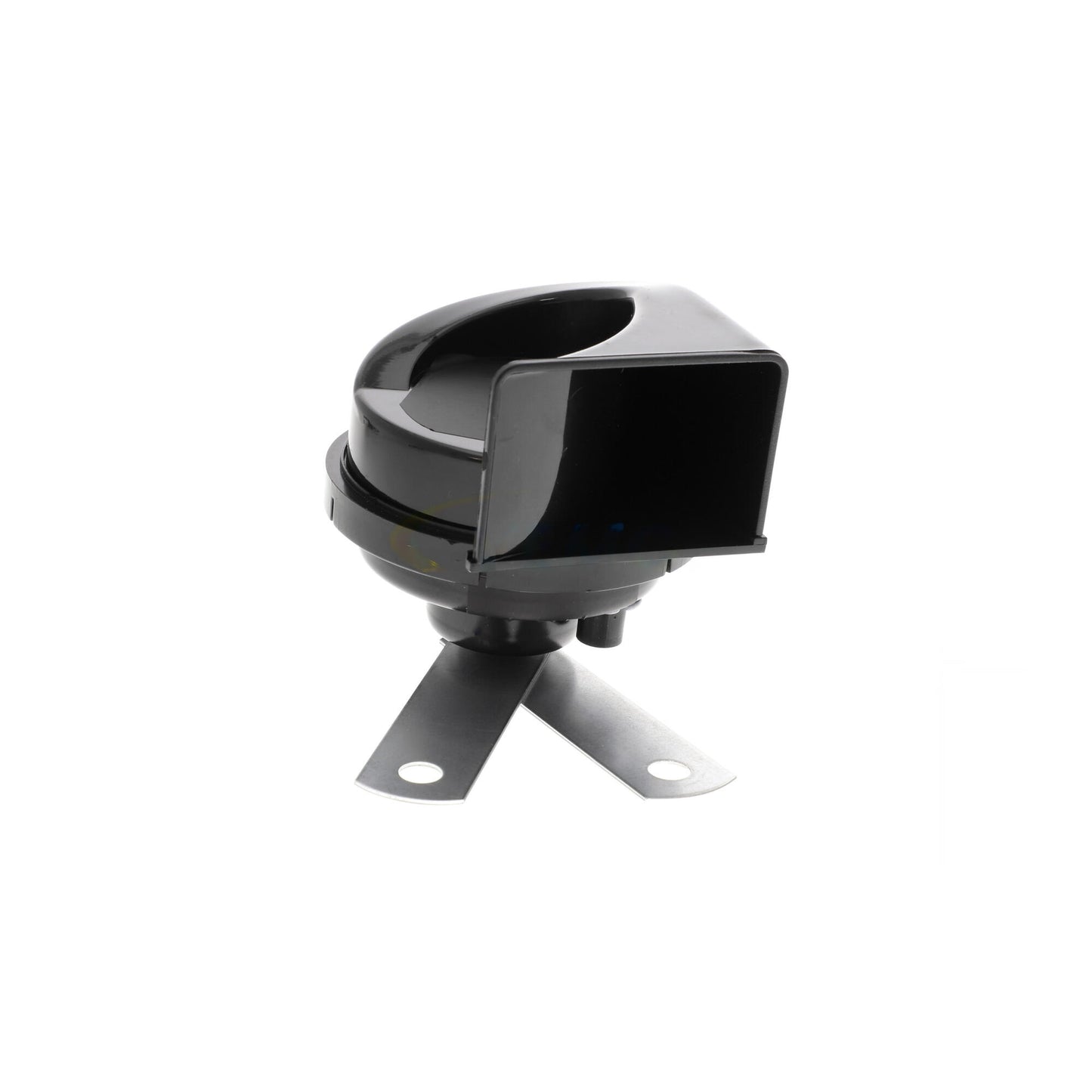 VEMO Signal Horn V20-77-0308