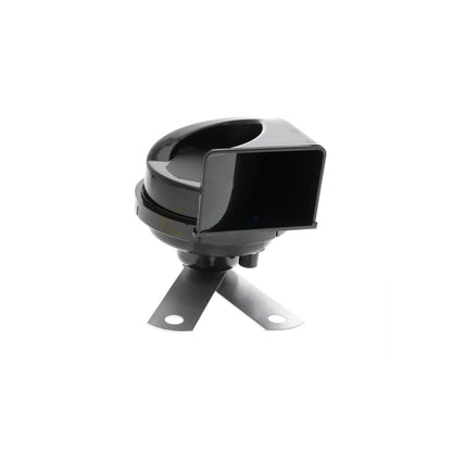 VEMO Signal Horn V20-77-0308