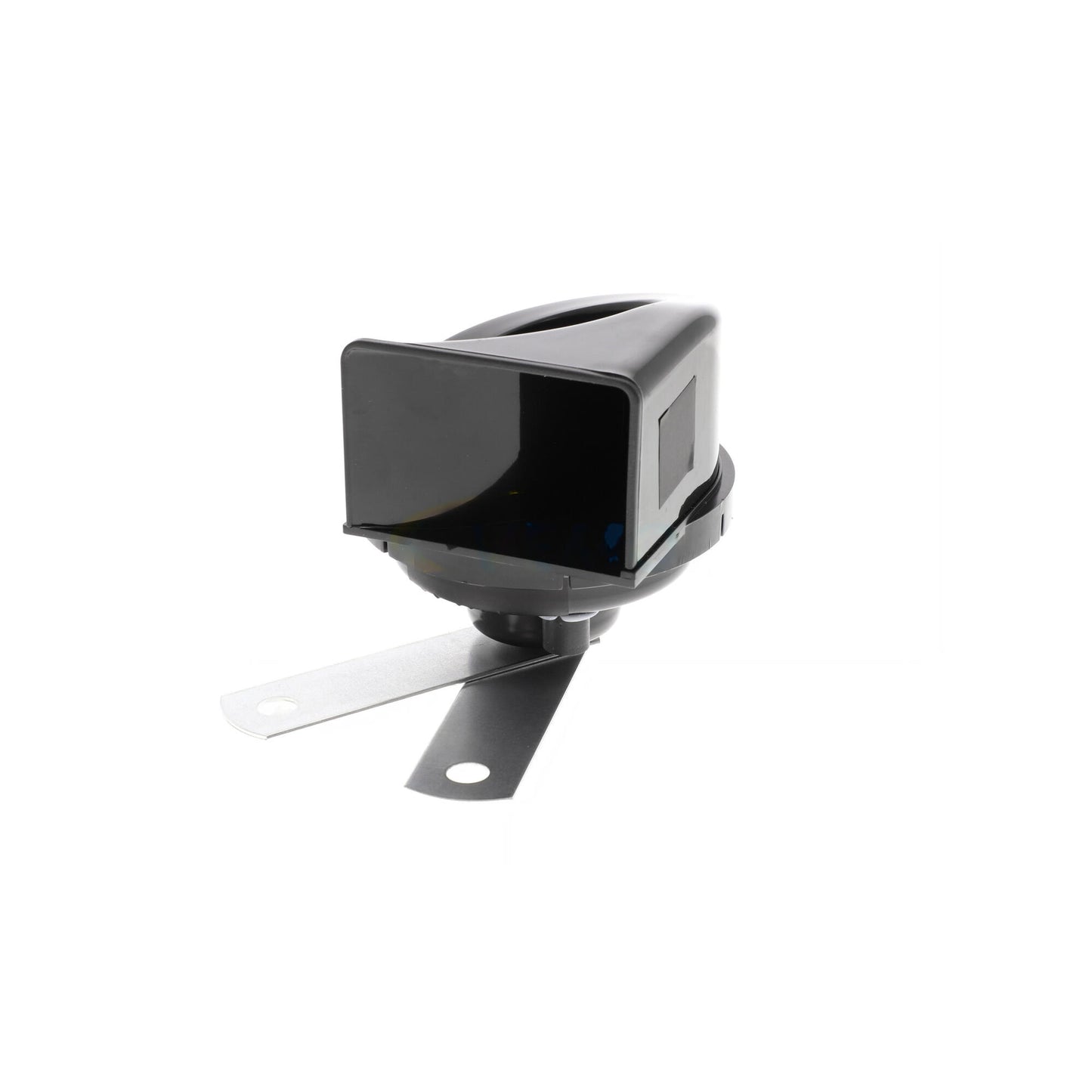 VEMO Signal Horn V20-77-0308