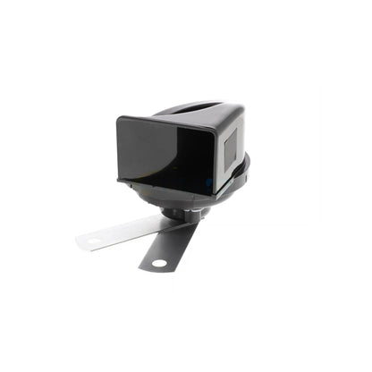 VEMO Signal Horn V20-77-0308