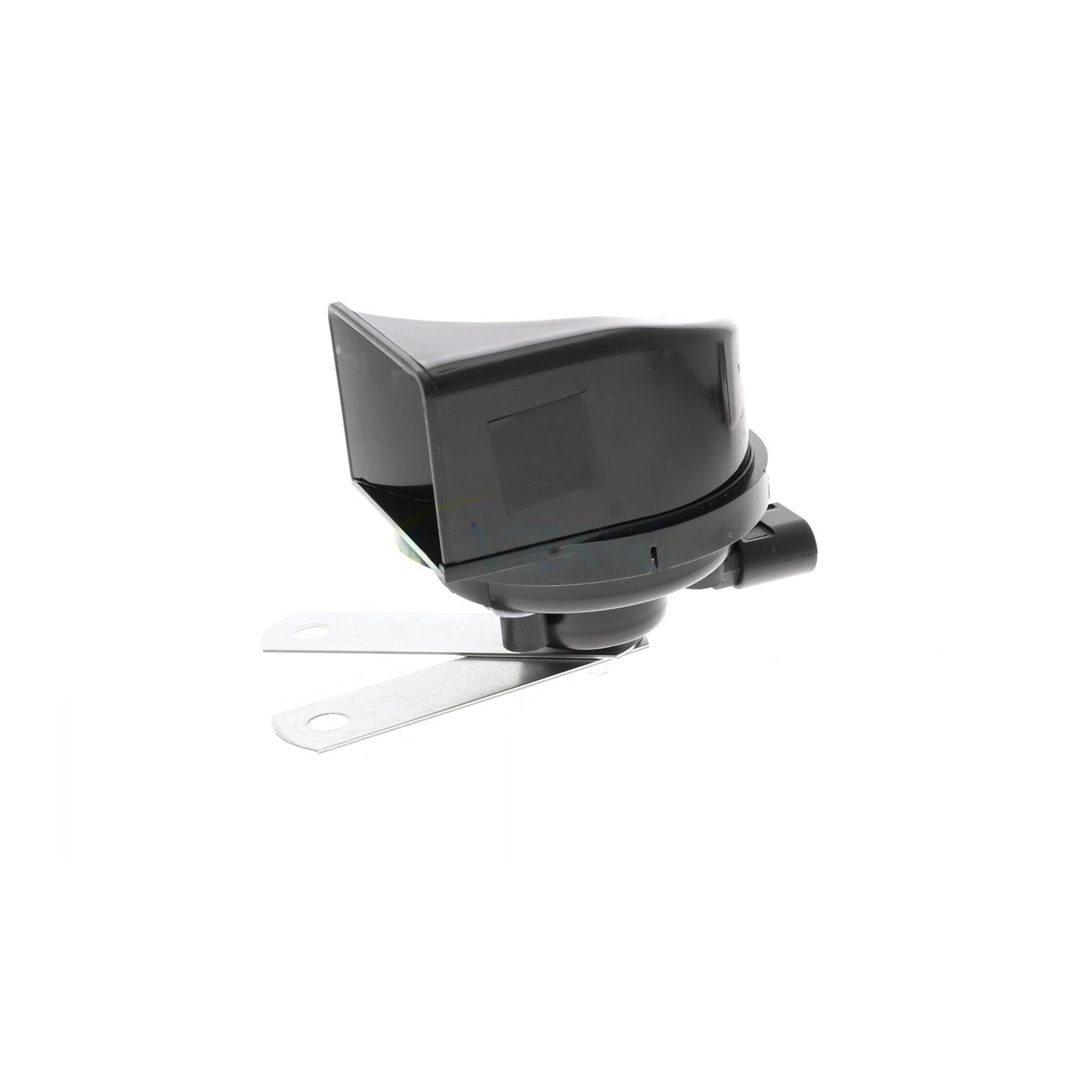 VEMO Signal Horn V20-77-0308