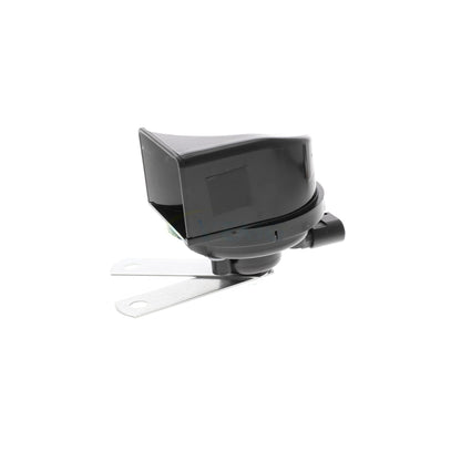 VEMO Signal Horn V20-77-0308