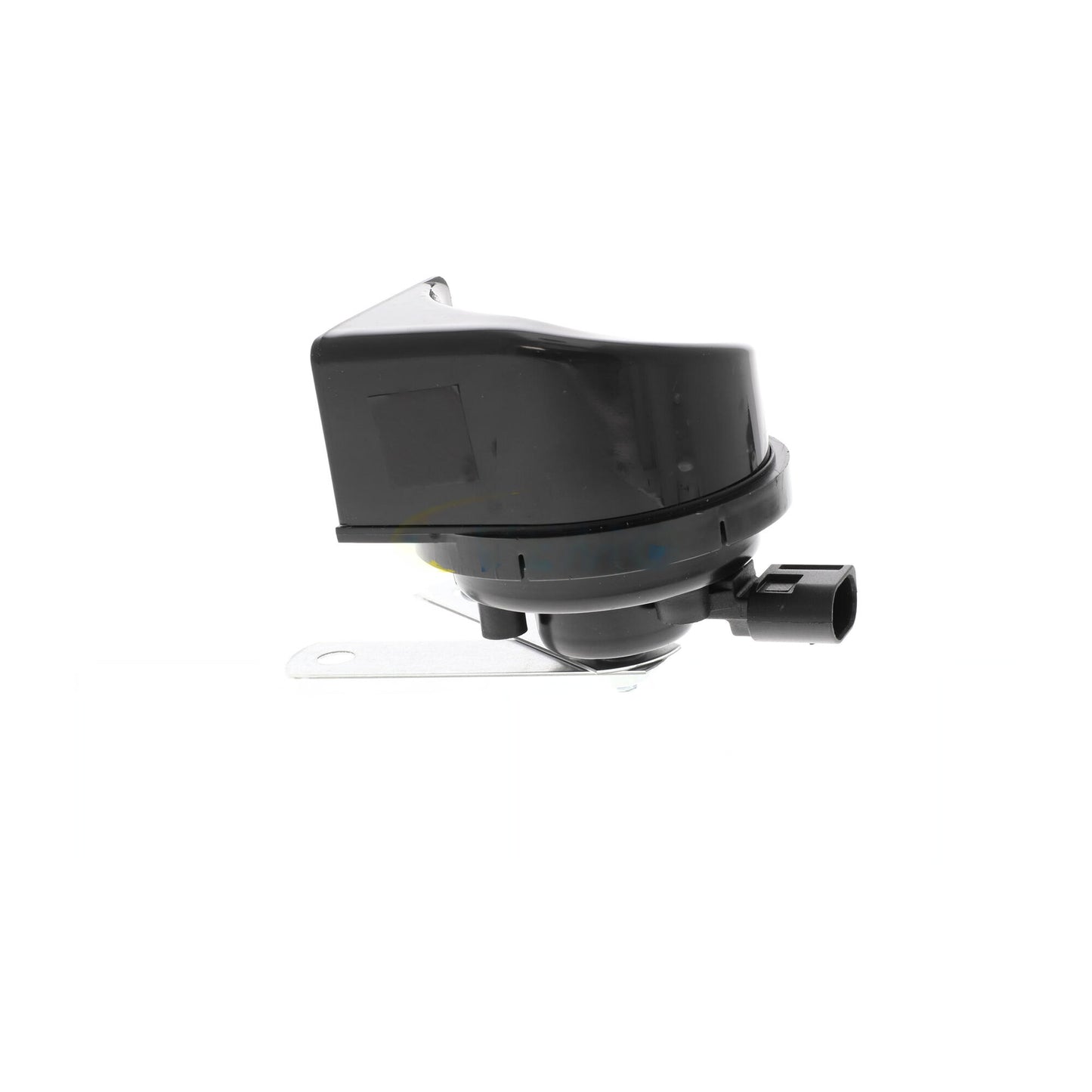 VEMO Signal Horn V20-77-0308