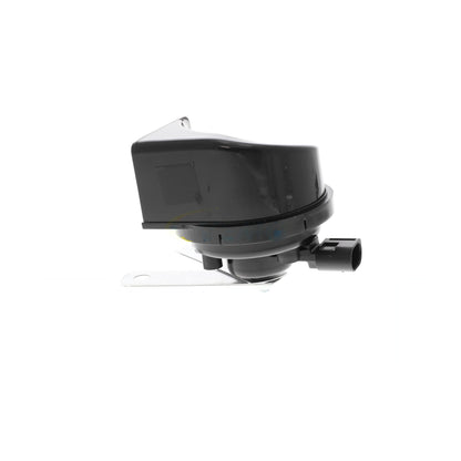 VEMO Signal Horn V20-77-0308