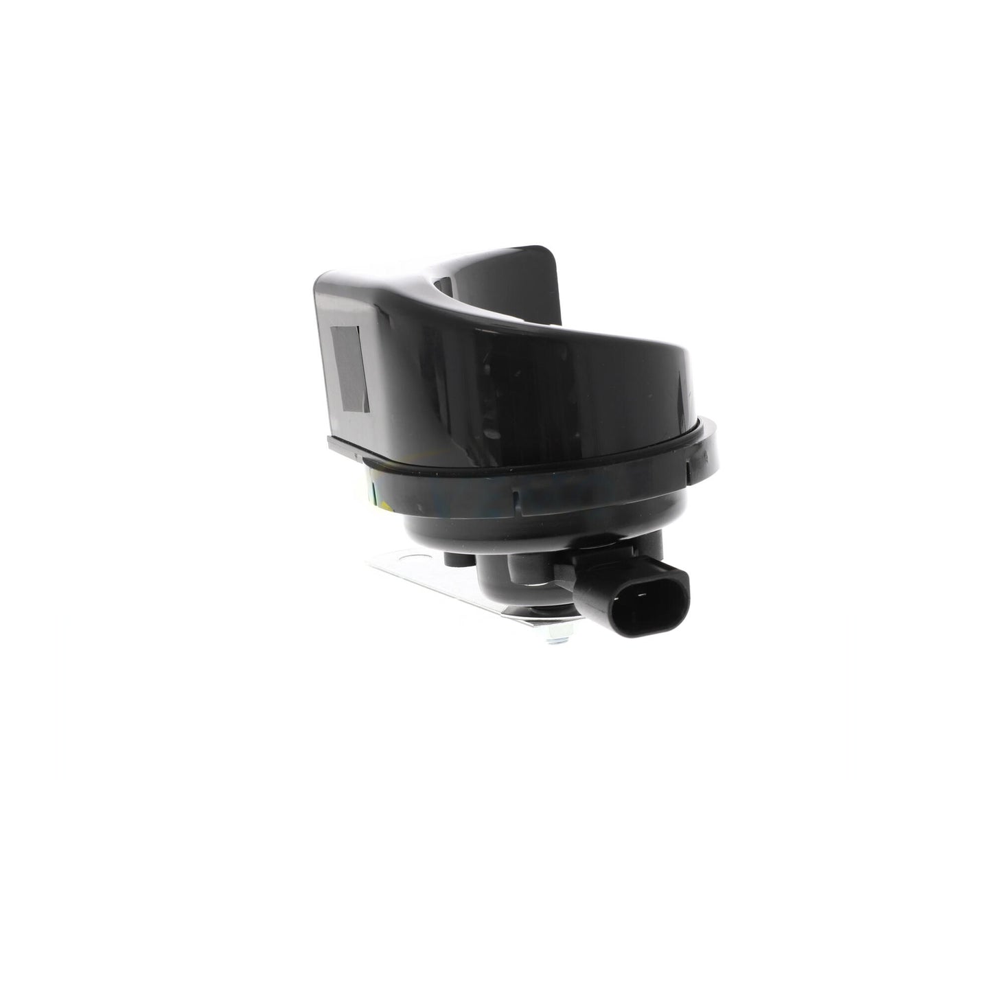 VEMO Signal Horn V20-77-0308