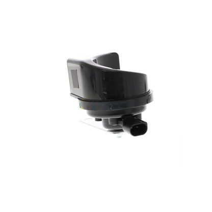 VEMO Signal Horn V20-77-0308