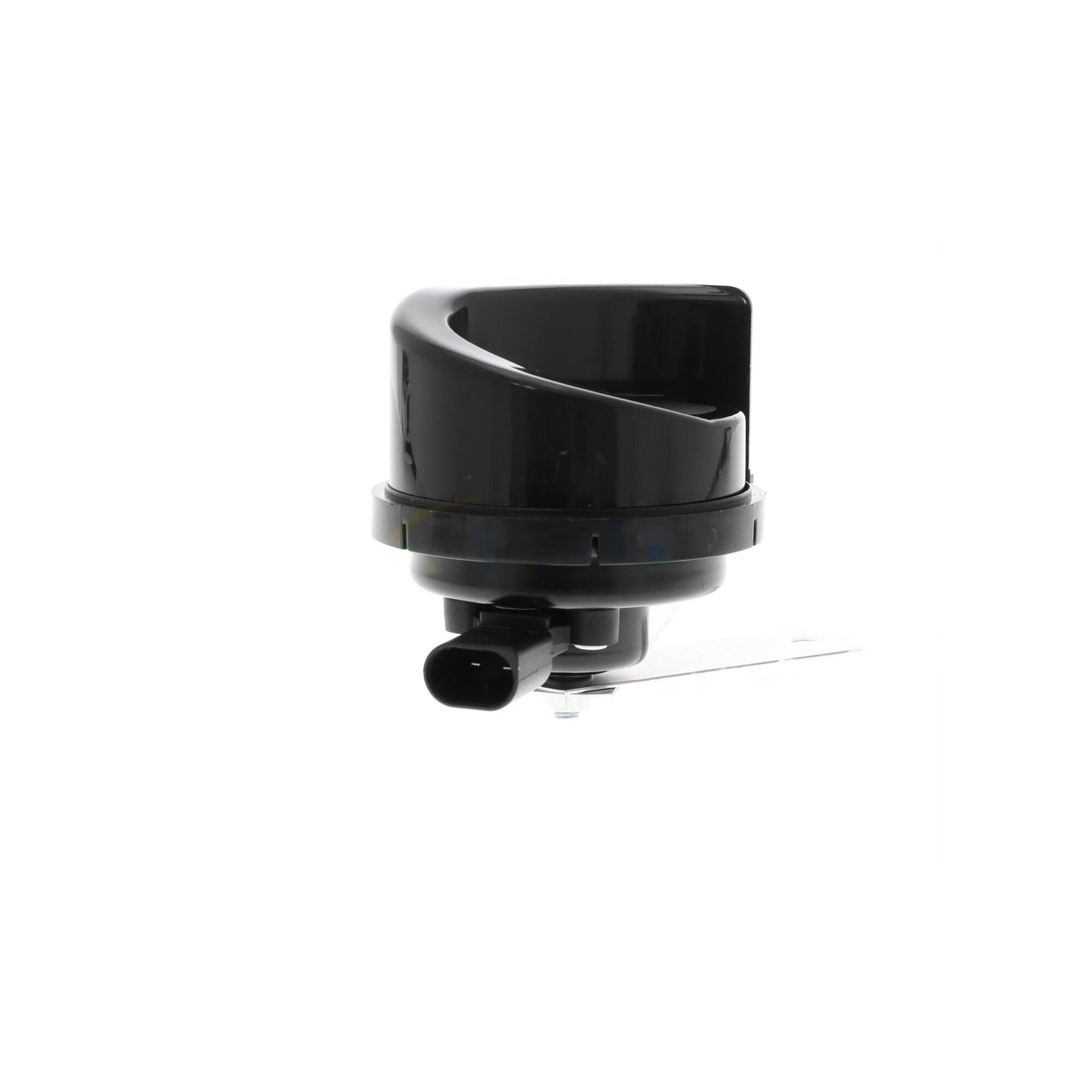 VEMO Signal Horn V20-77-0308