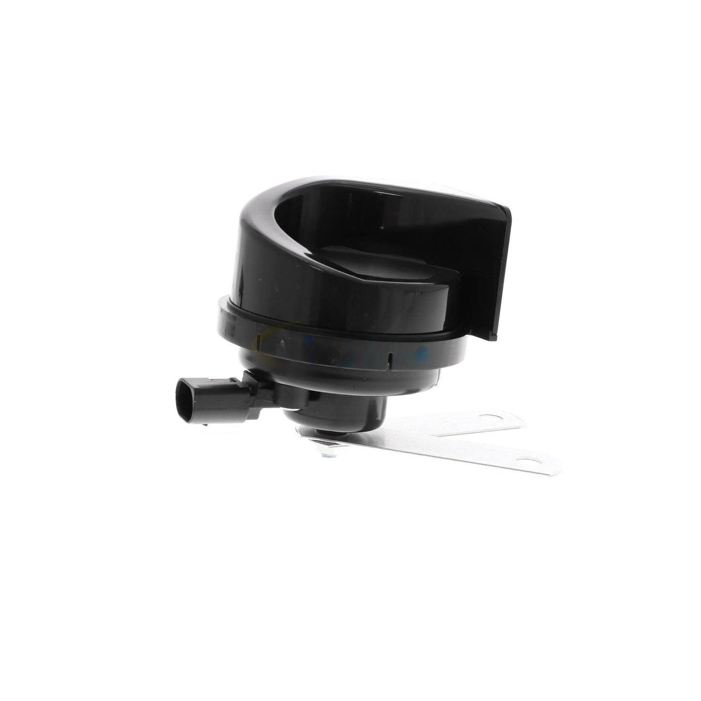 VEMO Signal Horn V20-77-0308
