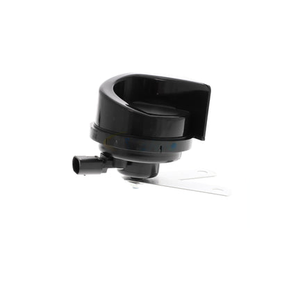 VEMO Signal Horn V20-77-0308