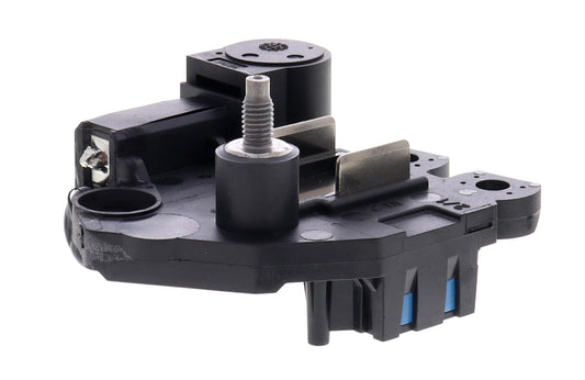 VEMO Alternator Regulator V20-77-0314