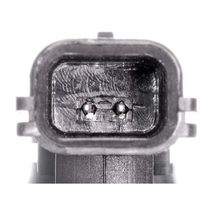 VEMO Control Valve, air conditioning compress V20-77-1001