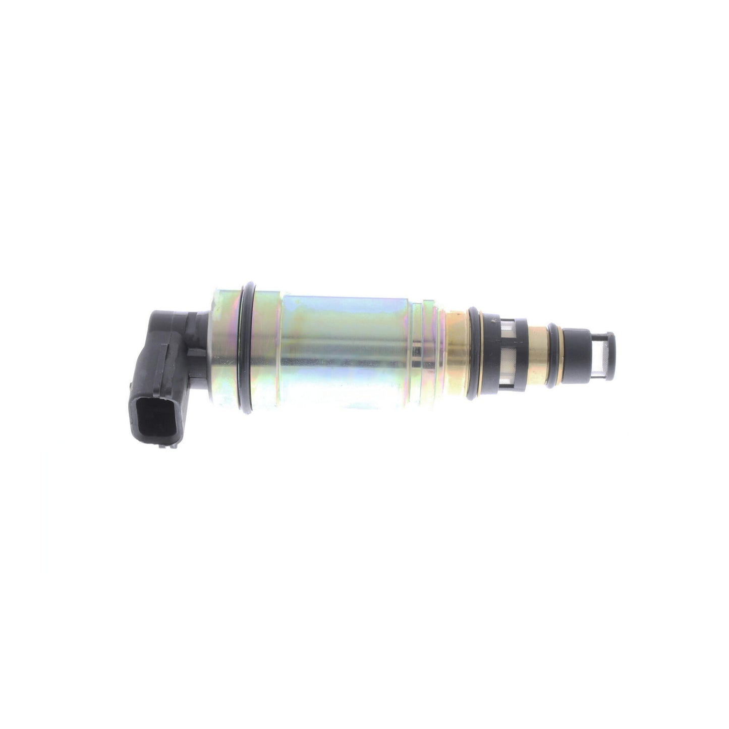 VEMO Control Valve, air conditioning compress V20-77-1001