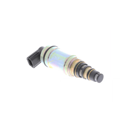 VEMO Control Valve, air conditioning compress V20-77-1001