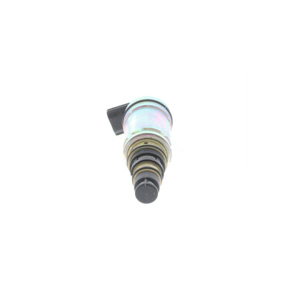 VEMO Control Valve, air conditioning compress V20-77-1001