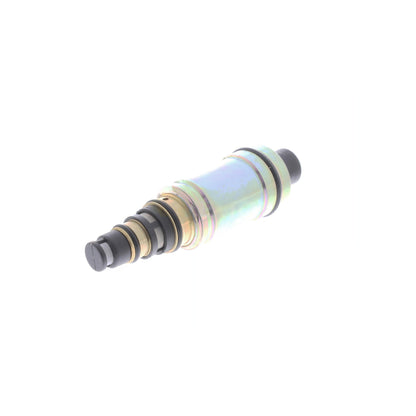 VEMO Control Valve, air conditioning compress V20-77-1001