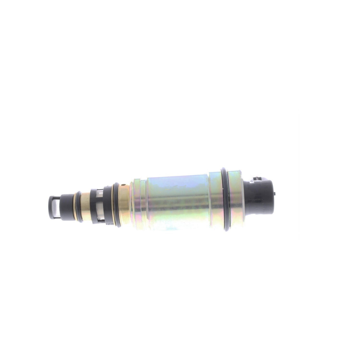 VEMO Control Valve, air conditioning compress V20-77-1001