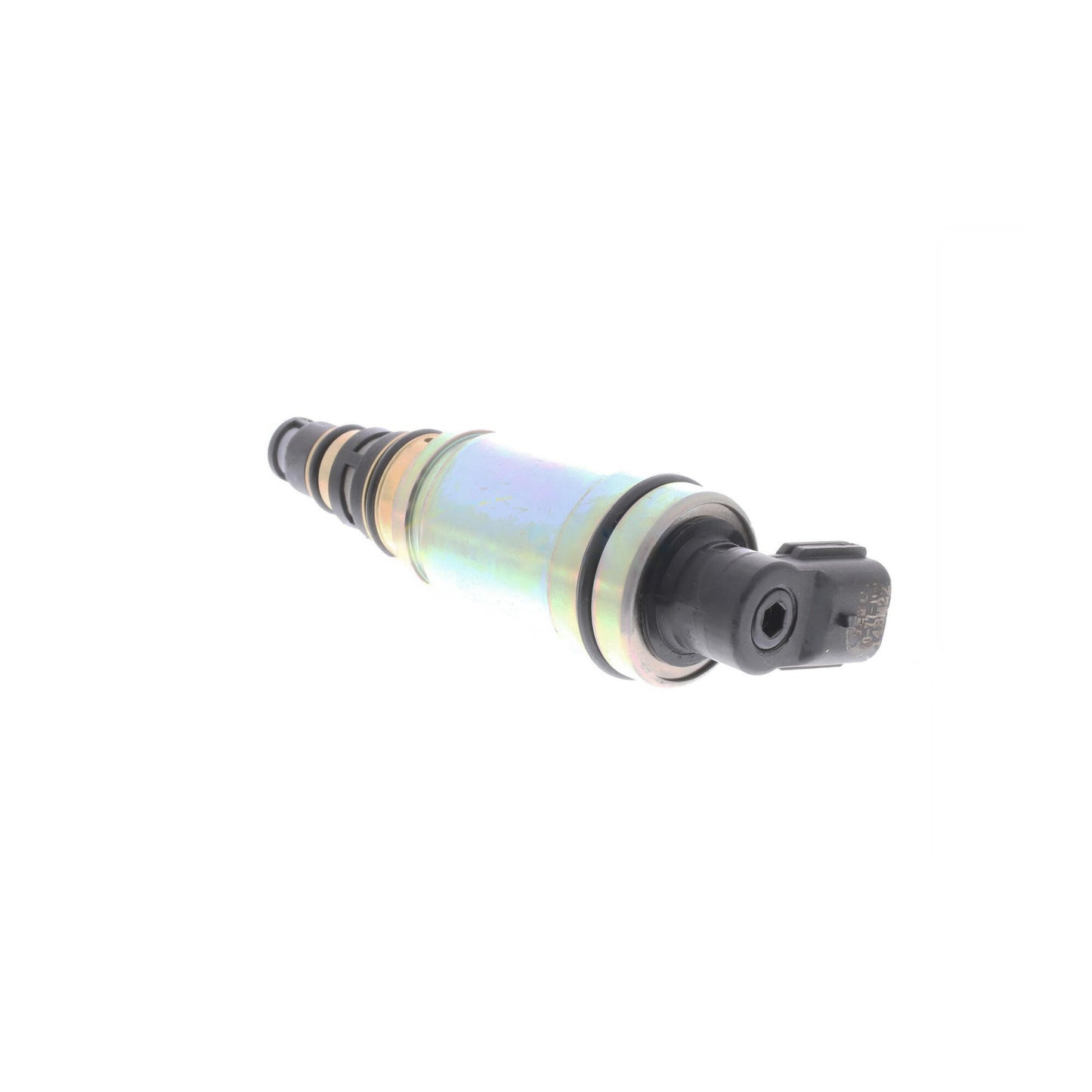 VEMO Control Valve, air conditioning compress V20-77-1001