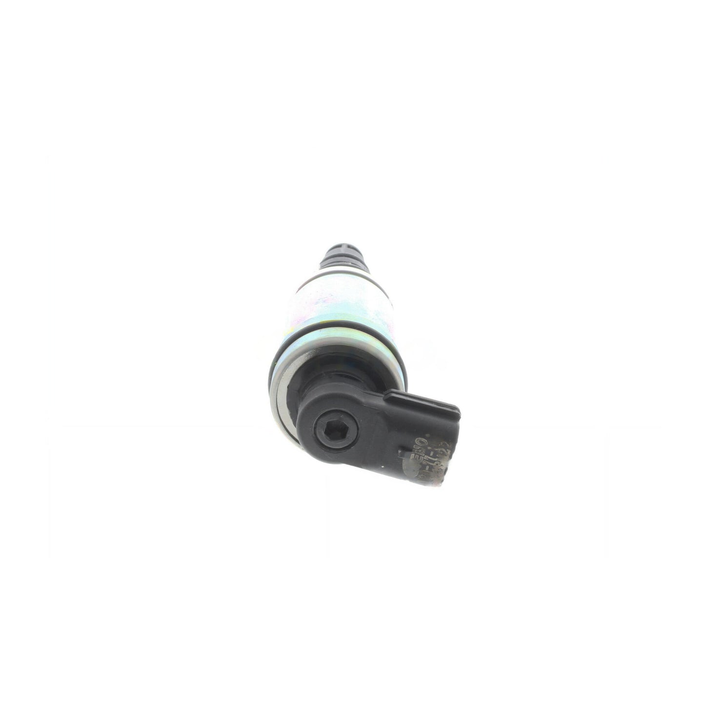 VEMO Control Valve, air conditioning compress V20-77-1001