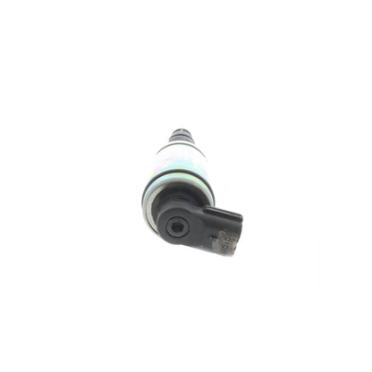 VEMO Control Valve, air conditioning compress V20-77-1001