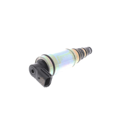 VEMO Control Valve, air conditioning compress V20-77-1001