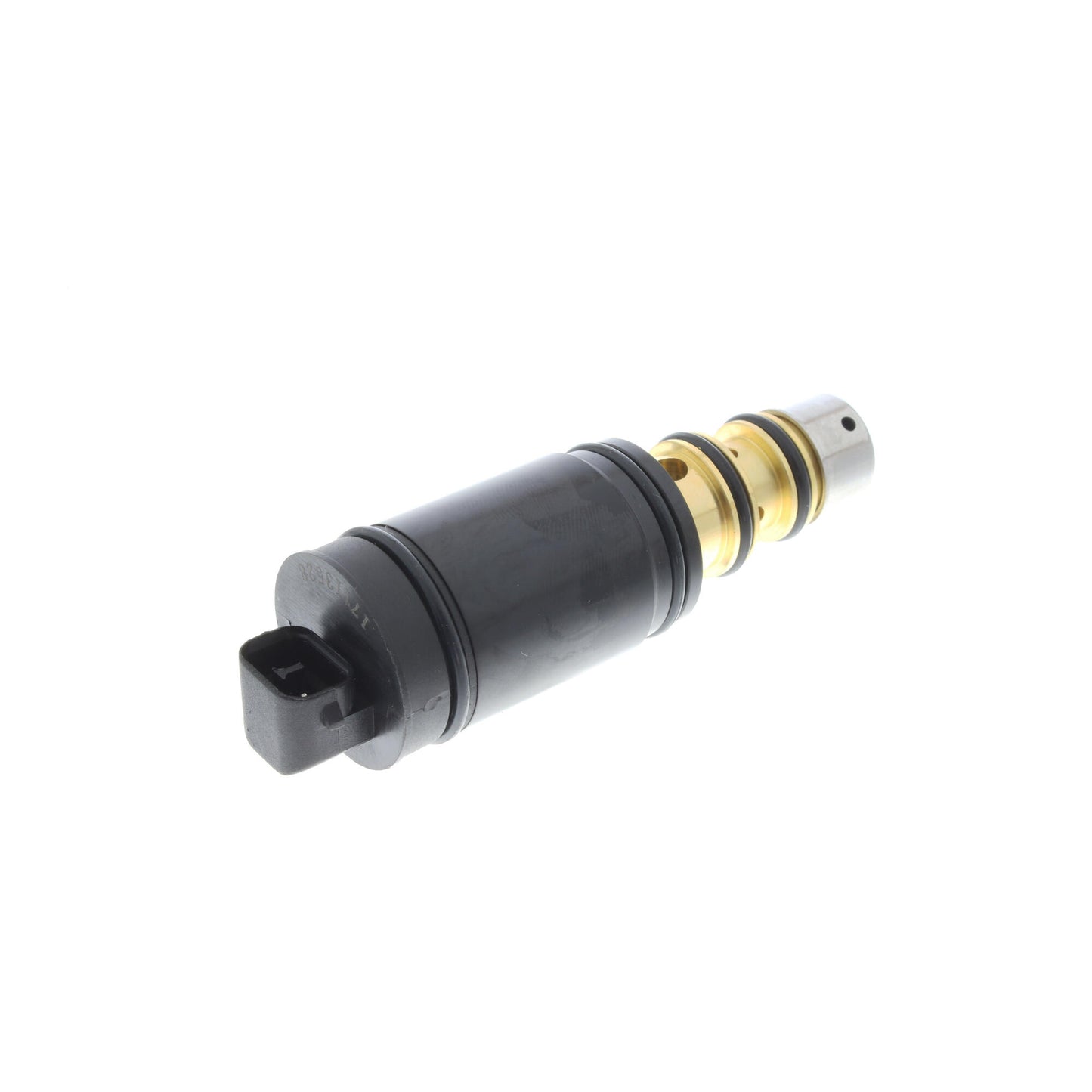VEMO Control Valve, air conditioning compress V20-77-1002