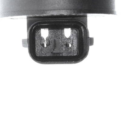 VEMO Control Valve, air conditioning compress V20-77-1002
