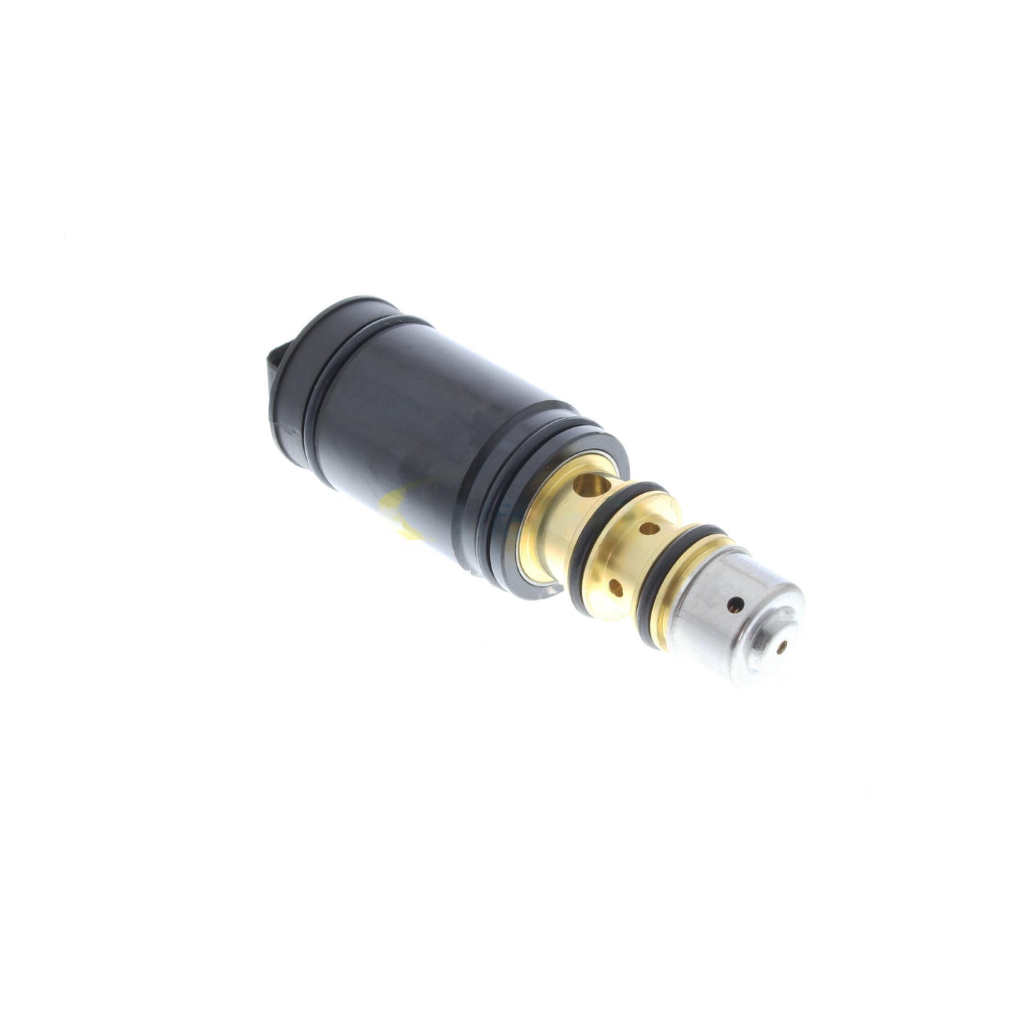 VEMO Control Valve, air conditioning compress V20-77-1002