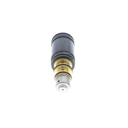 VEMO Control Valve, air conditioning compress V20-77-1002