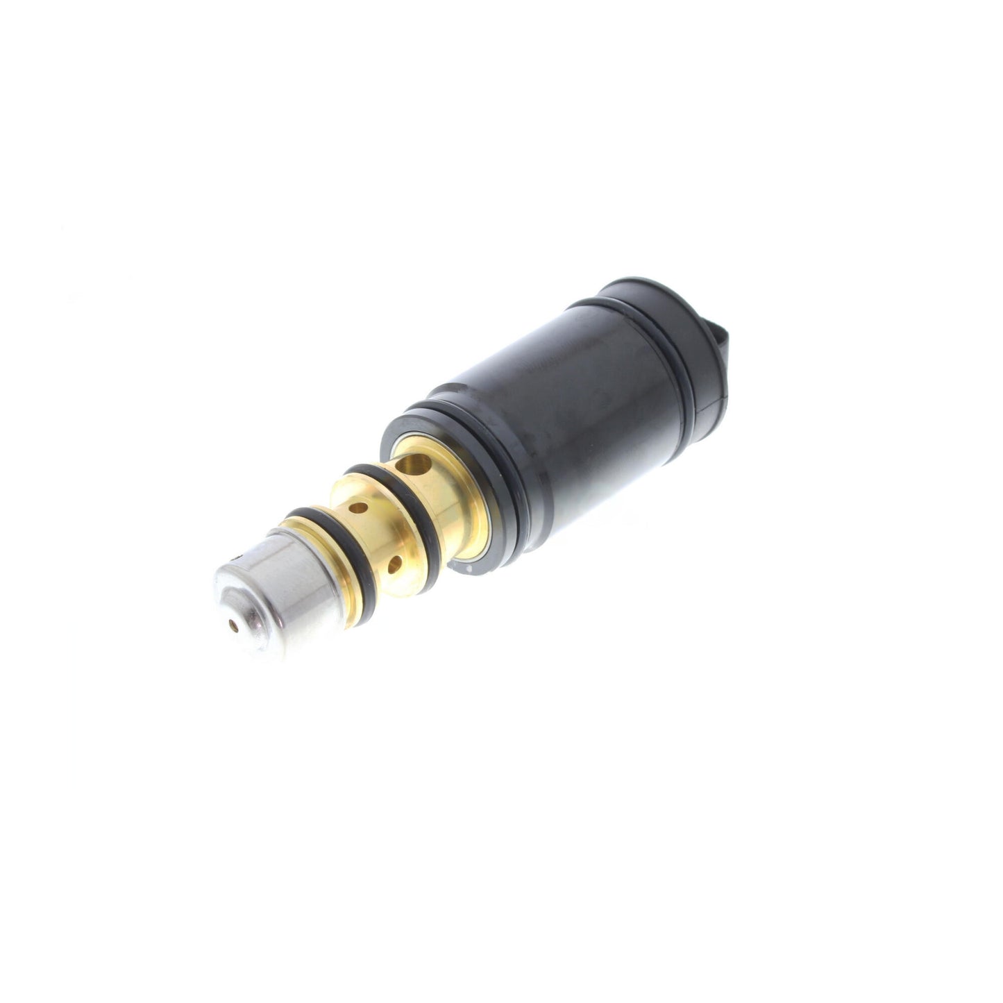VEMO Control Valve, air conditioning compress V20-77-1002