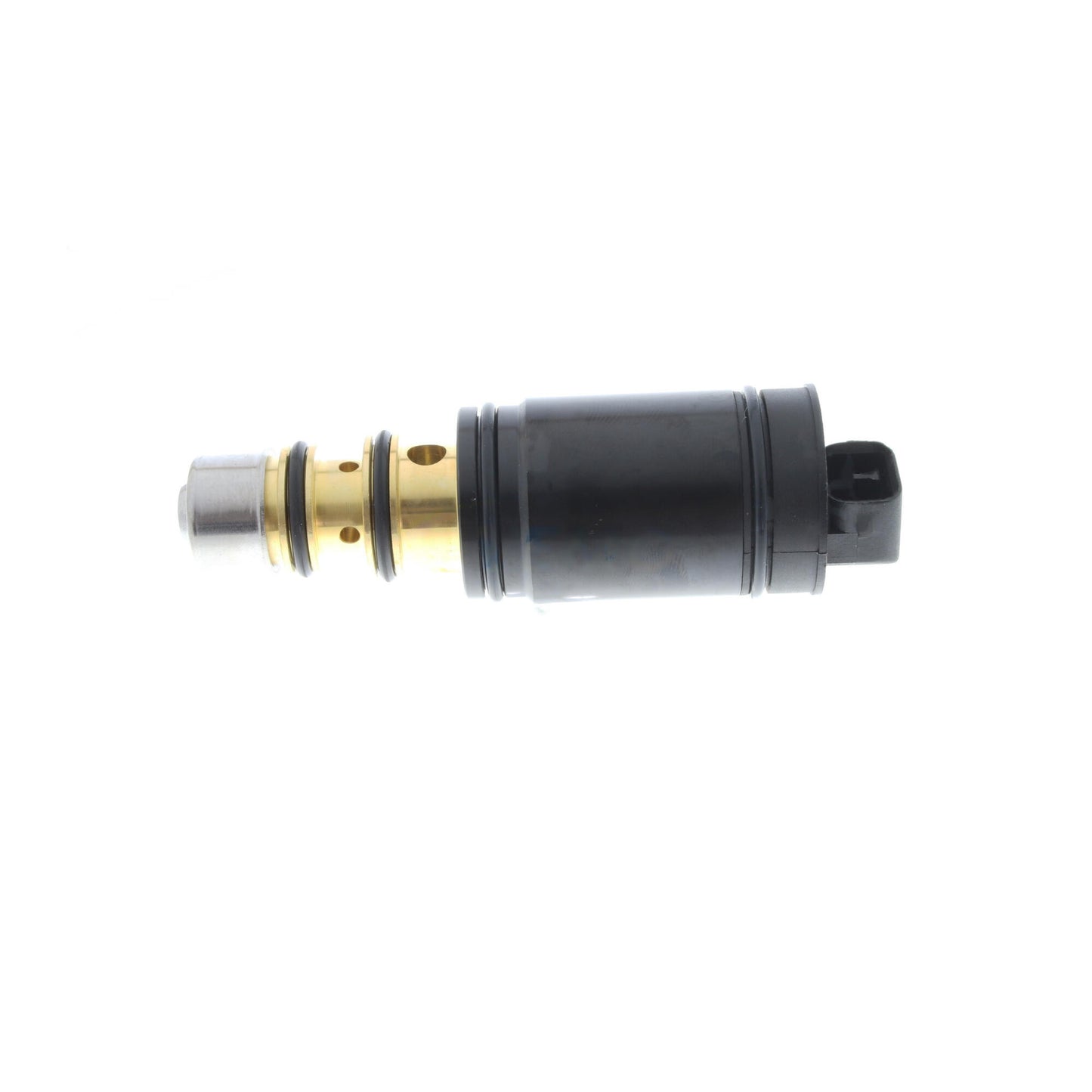 VEMO Control Valve, air conditioning compress V20-77-1002