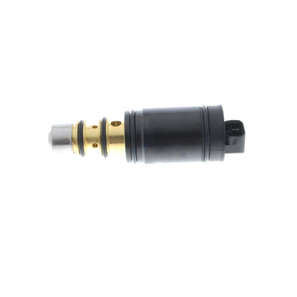 VEMO Control Valve, air conditioning compress V20-77-1002