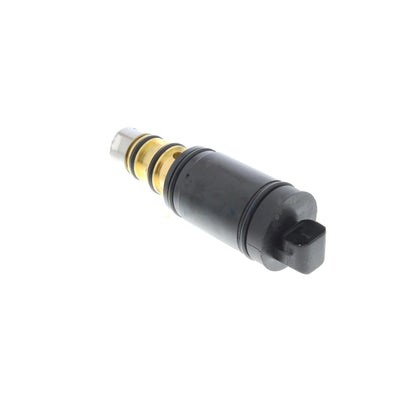 VEMO Control Valve, air conditioning compress V20-77-1002